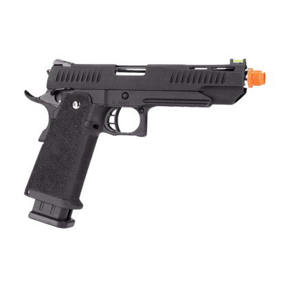 Elite Force Trinity HI CAPA GBB Fox Airsoft elite-force-trinity-hi-capa-gbb-fox-airsoft