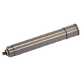 VFC 40mm Titan Airsoft Grenade for M3 MAAWS Launcher