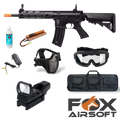 Elite Force XM4 Day & Night Ultimate Starter Kit