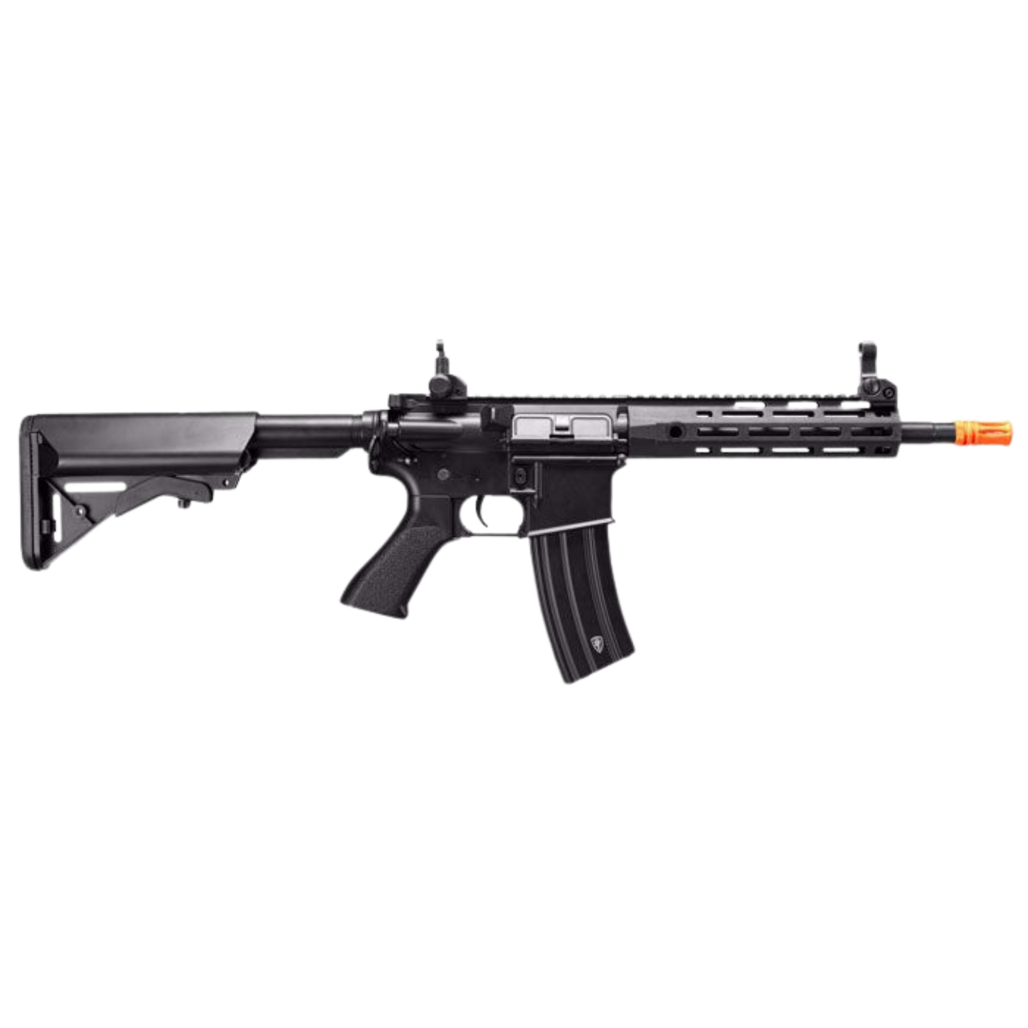 Elite Force XM4 EyeTrace Airsoft Rifle