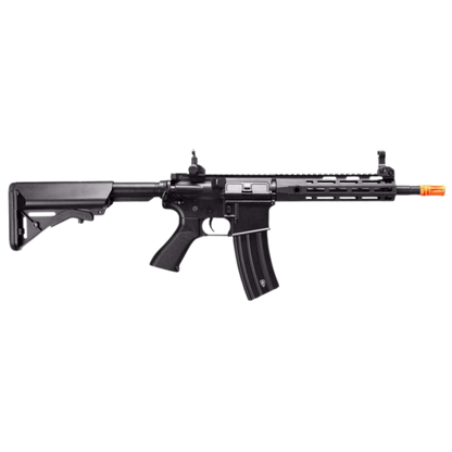 Elite Force XM4 EyeTrace Airsoft Rifle