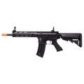 Elite Force XM4 EyeTrace Airsoft Rifle