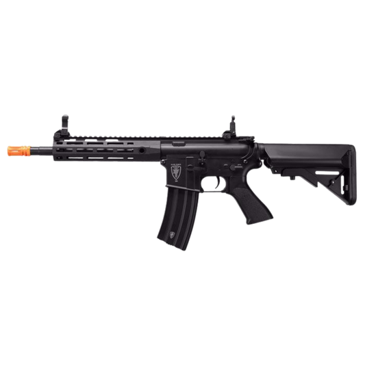 Elite Force XM4 EyeTrace Airsoft Rifle