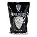 Elite Force .40g BIO 1000 rd bag