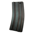 Elite Force 140 Round M4 Midcap Magazine