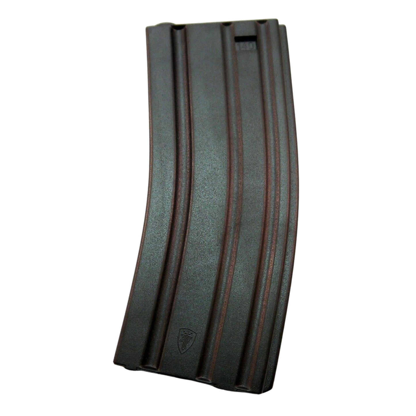 Elite Force 140 Round M4 Midcap Magazine