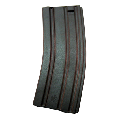 Elite Force 140 Round M4 Midcap Magazine