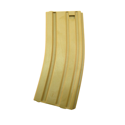 Elite Force 140 Round M4 Midcap Magazine