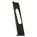 Elite Force 1911 Extended Magazine