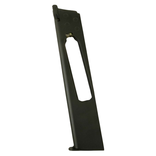 Elite Force 1911 Extended Magazine