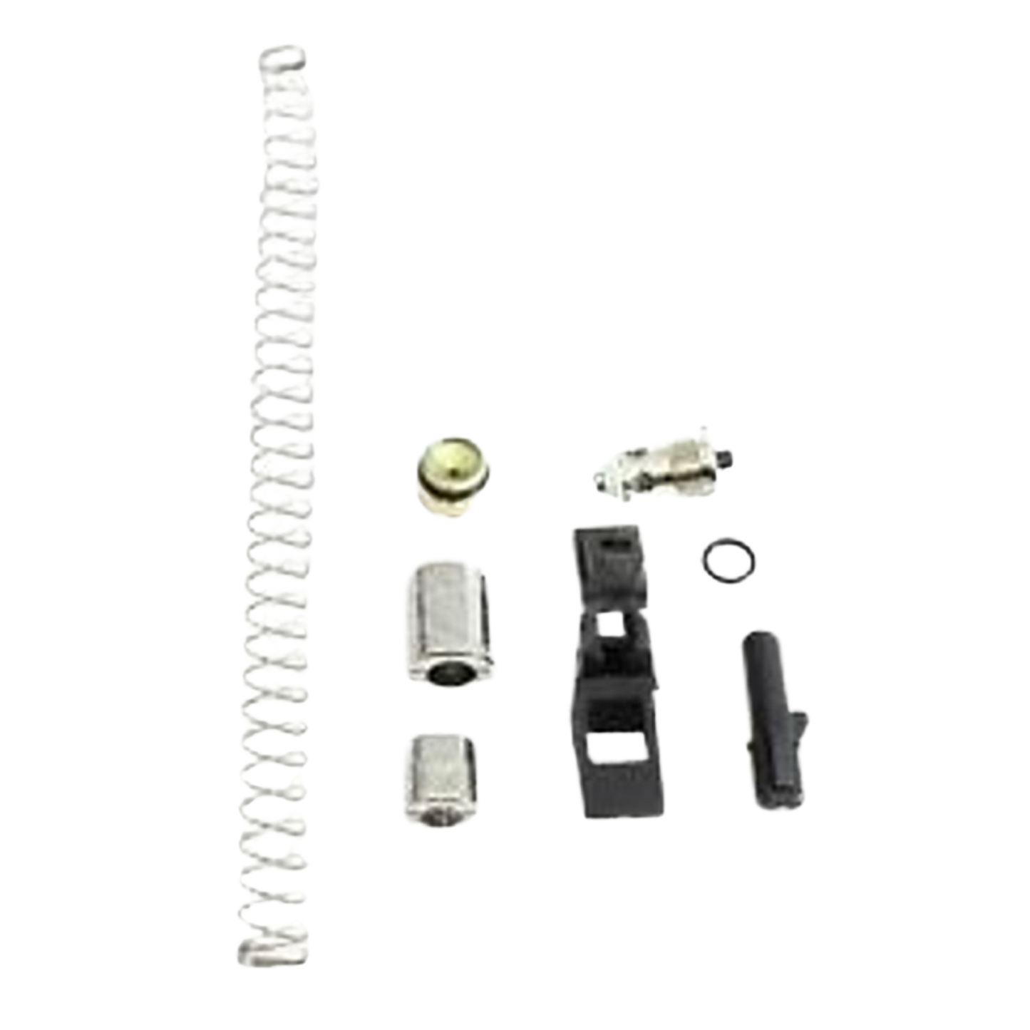 Elite Force 1911 Mag Rebuild Kit