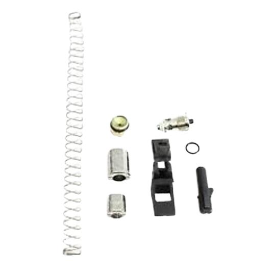 Elite Force 1911 Mag Rebuild Kit