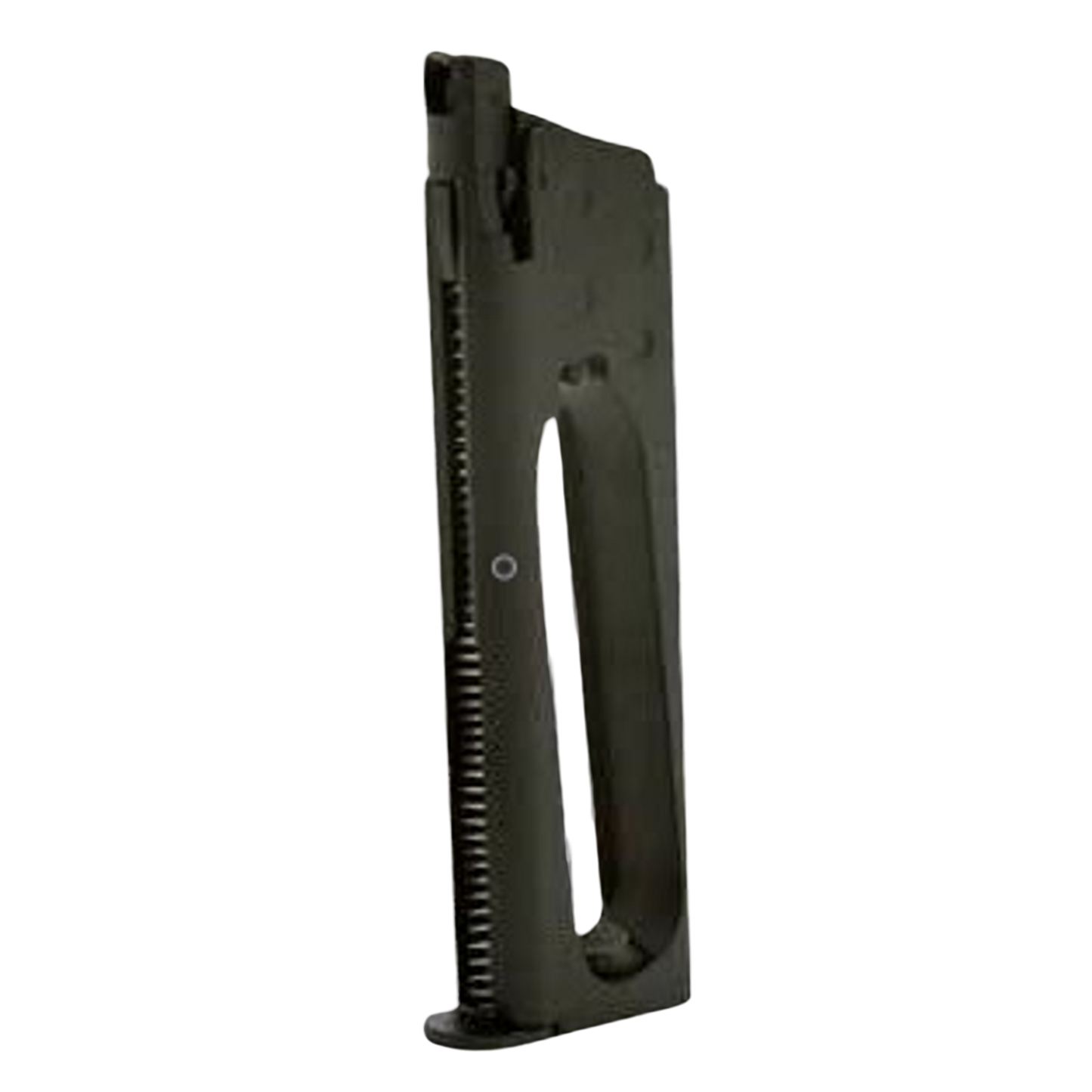 Elite Force 1911 Pistol Magazine