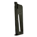 Elite Force 1911 Pistol Magazine