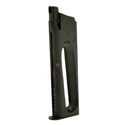 Elite Force 1911 Pistol Magazine