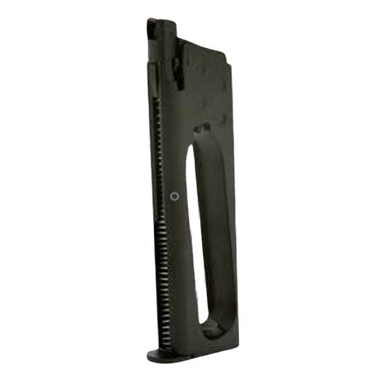 Elite Force 1911 Pistol Magazine