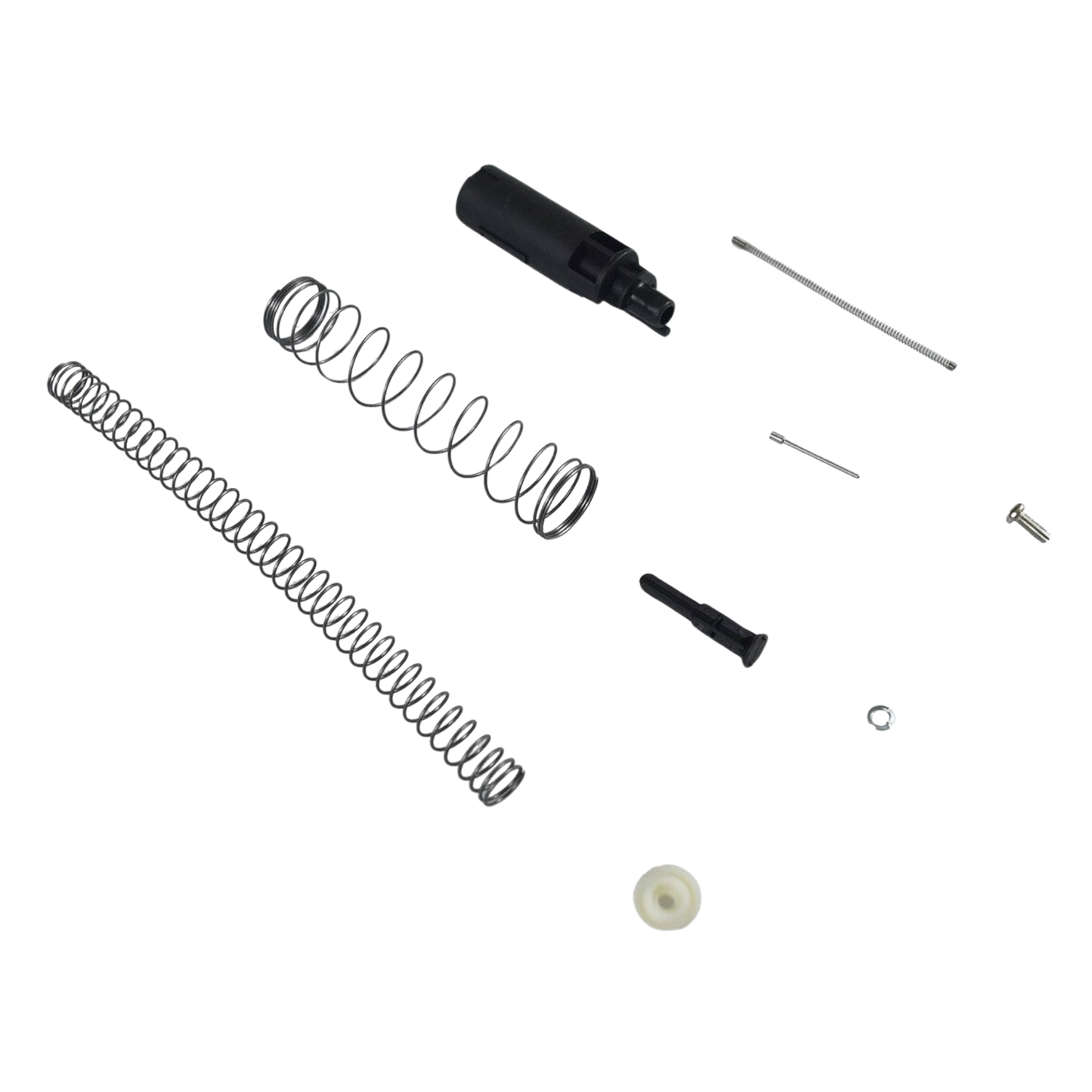 Elite Force 1911 Slide Rebuild Kit