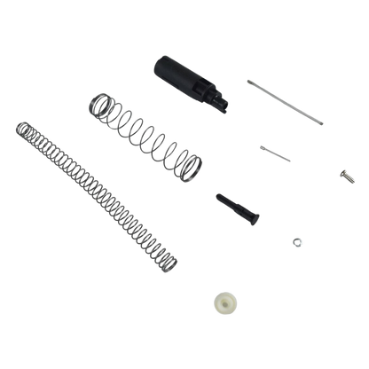 Elite Force 1911 Slide Rebuild Kit