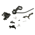 Elite Force 1911 Tac Hammer Rebuild Kit