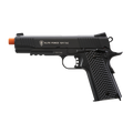 Elite Force 1911 Tactical Airsoft Pistol