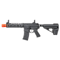 Elite Force VFC VR16 Avalon Saber Gen 2 CQB Airsoft