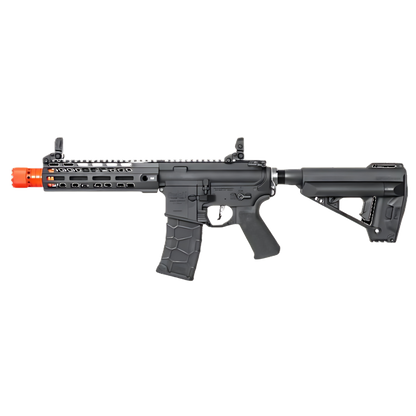 Elite Force VFC VR16 Avalon Saber Gen 2 CQB Airsoft