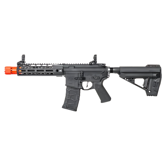 Elite Force VFC VR16 Avalon Saber Gen 2 CQB Airsoft