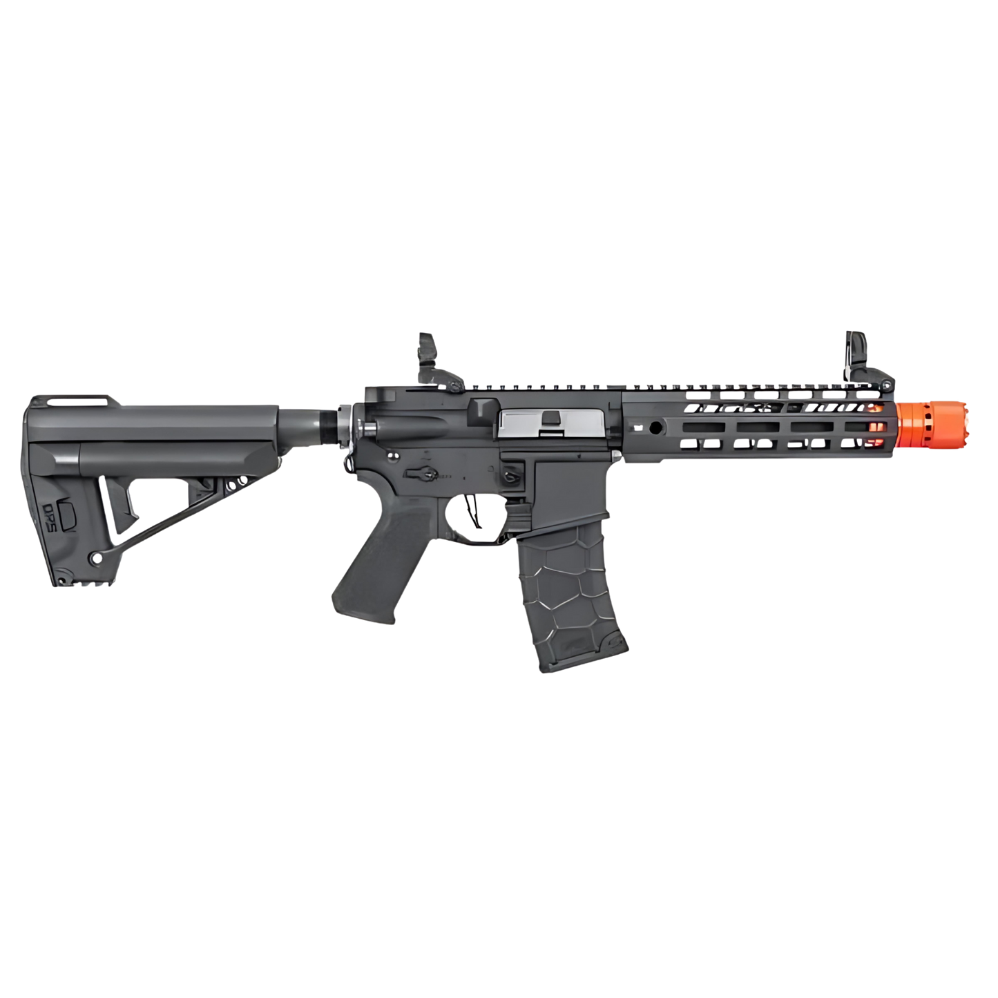 Elite Force VFC VR16 Avalon Saber Gen 2 CQB Airsoft