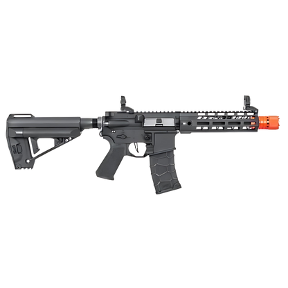 Elite Force VFC VR16 Avalon Saber Gen 2 CQB Airsoft