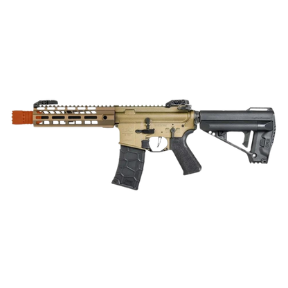 Elite Force VFC VR16 Avalon Saber Gen 2 CQB Airsoft