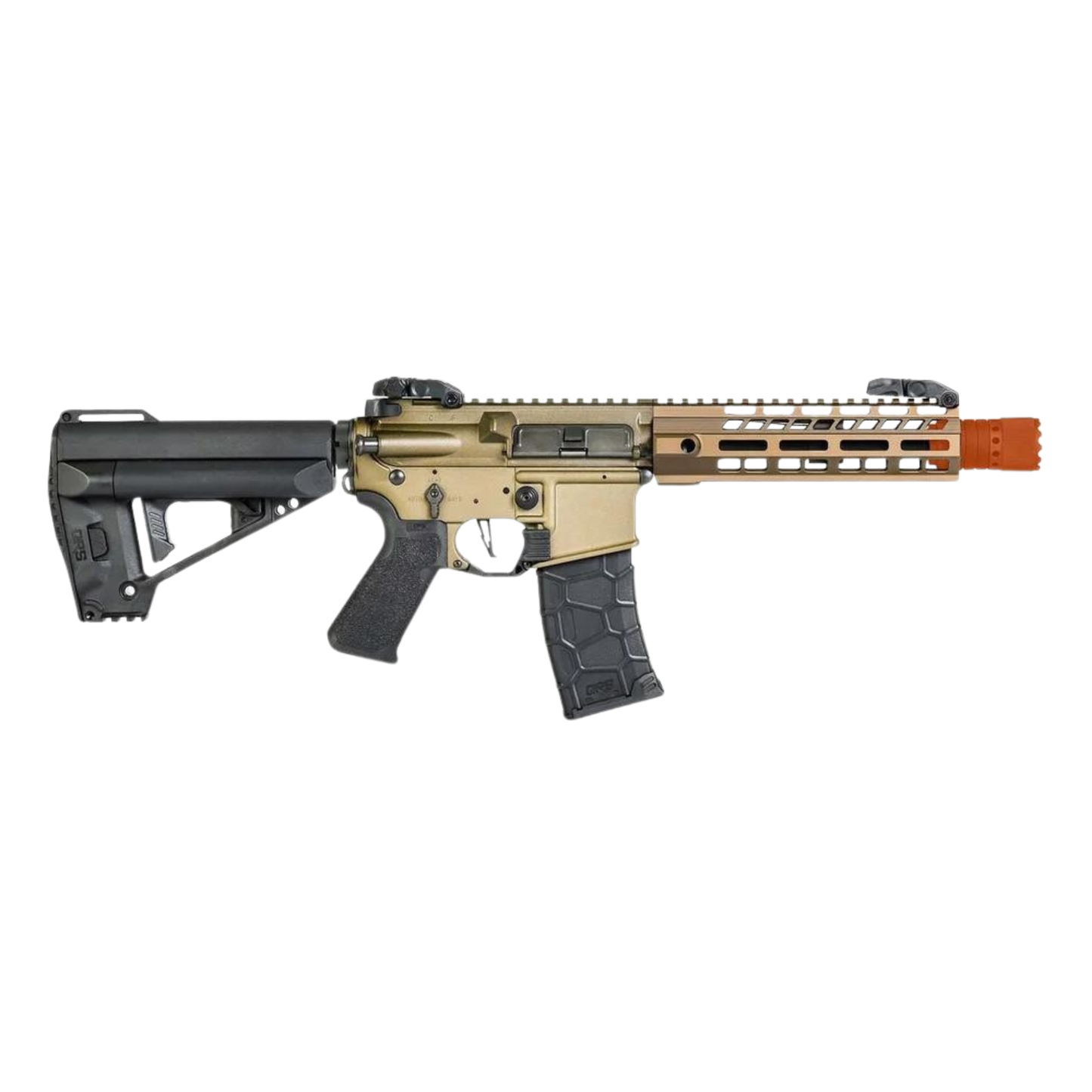 Elite Force VFC VR16 Avalon Saber Gen 2 CQB Airsoft