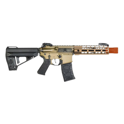 Elite Force VFC VR16 Avalon Saber Gen 2 CQB Airsoft