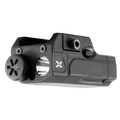 Elite Force Axeon MPL1 Pistol Light