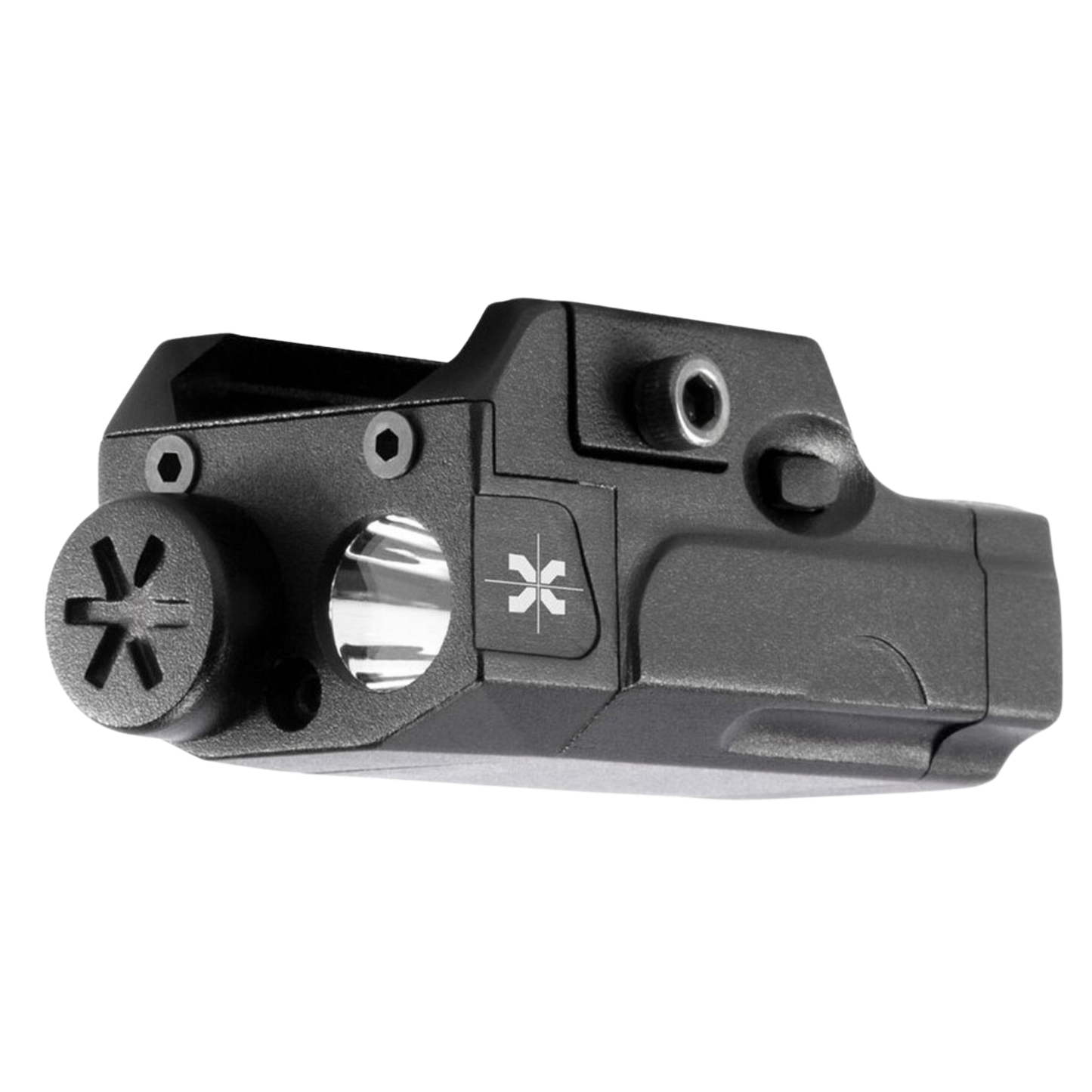 Elite Force Axeon MPL1 Pistol Light