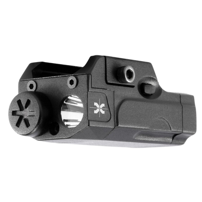 Elite Force Axeon MPL1 Pistol Light