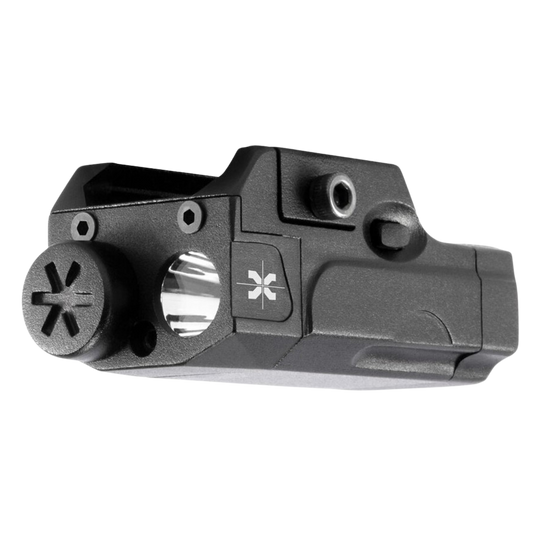 Elite Force Axeon MPL1 Pistol Light