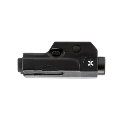 Elite Force Axeon MPL1 Pistol Light