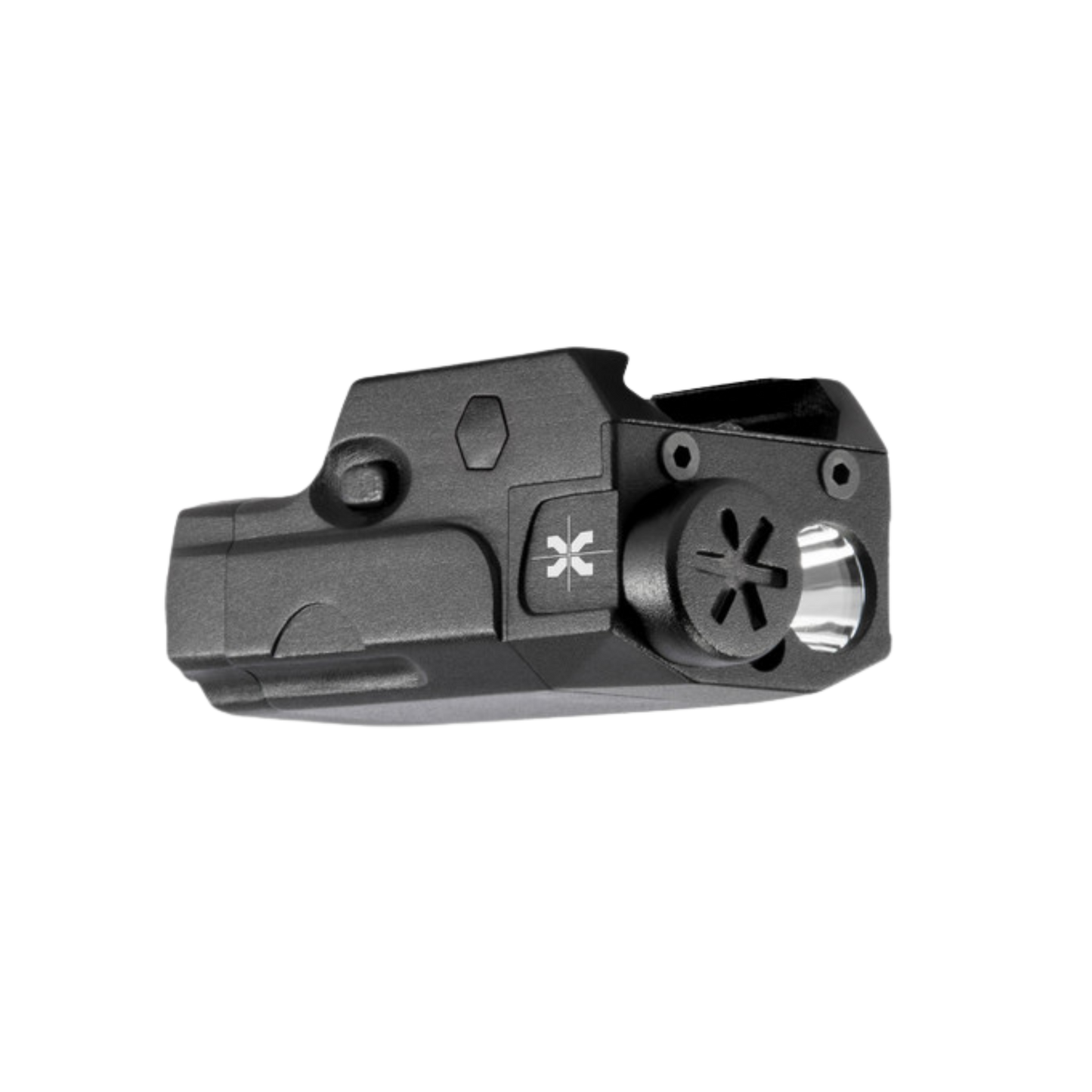 Elite Force Axeon MPL1 Pistol Light