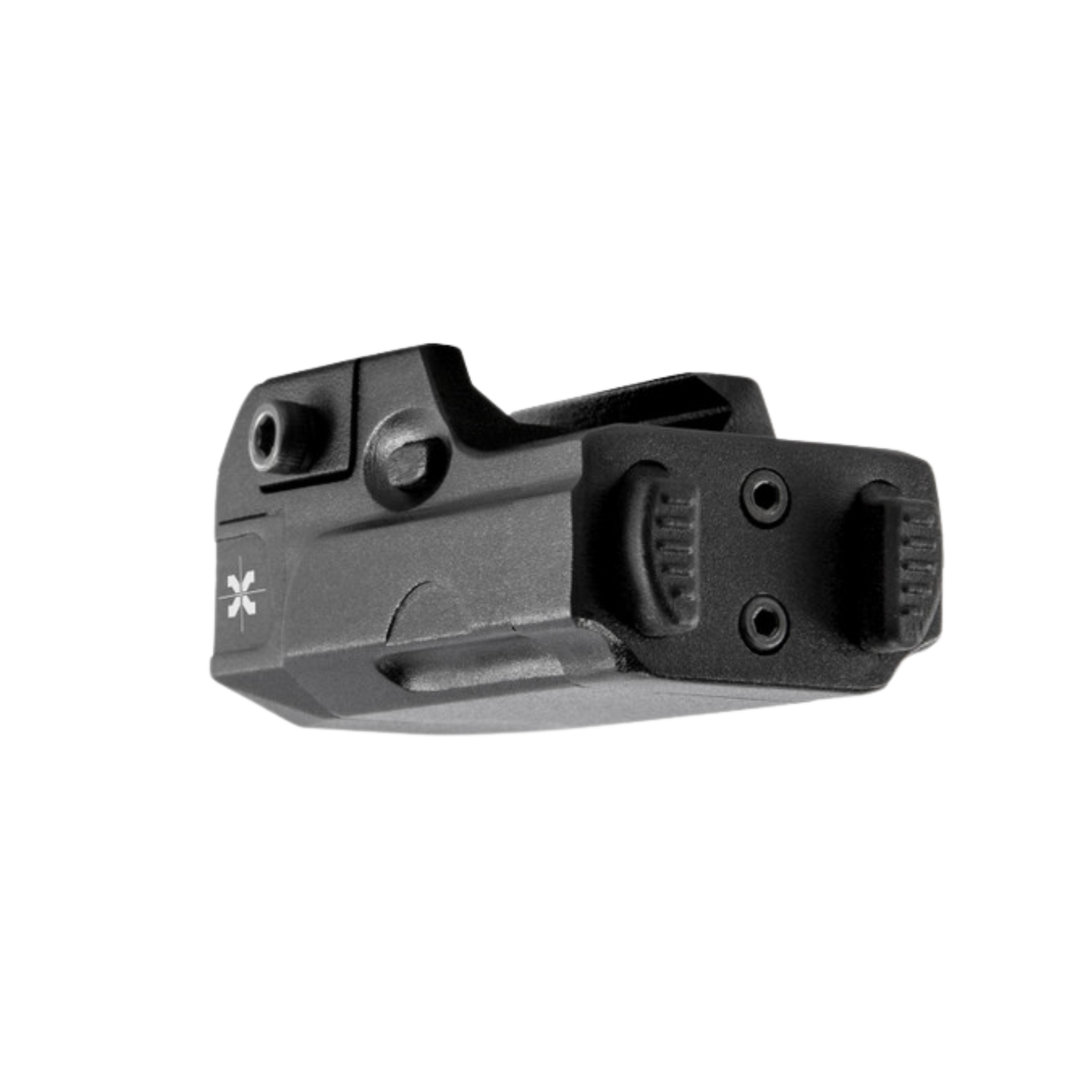 Elite Force Axeon MPL1 Pistol Light