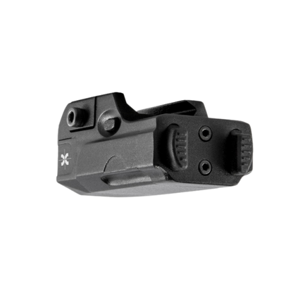 Elite Force Axeon MPL1 Pistol Light