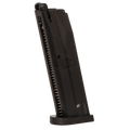 Elite Force Beretta M92A1 CO2 Magazine