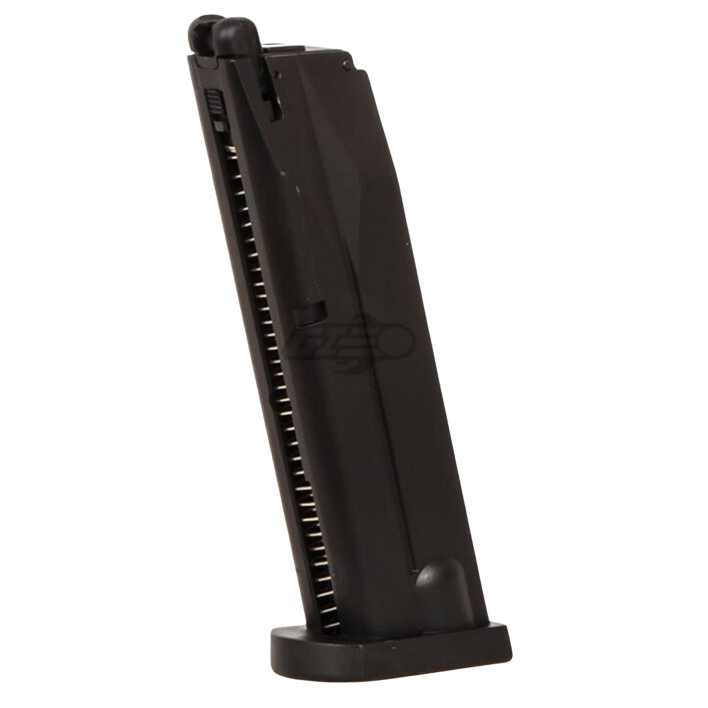 Elite Force Beretta M92A1 CO2 Magazine