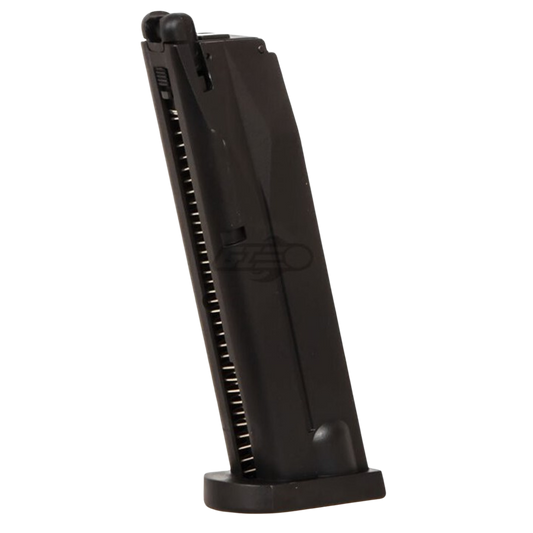 Elite Force Beretta M92A1 CO2 Magazine