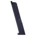 Elite Force Beretta M92A1 Extended Mag