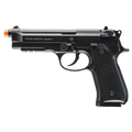 Elite Force Beretta M92A1 Full-Auto Pistol