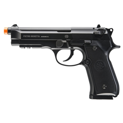 Elite Force Beretta M92A1 Full-Auto Pistol