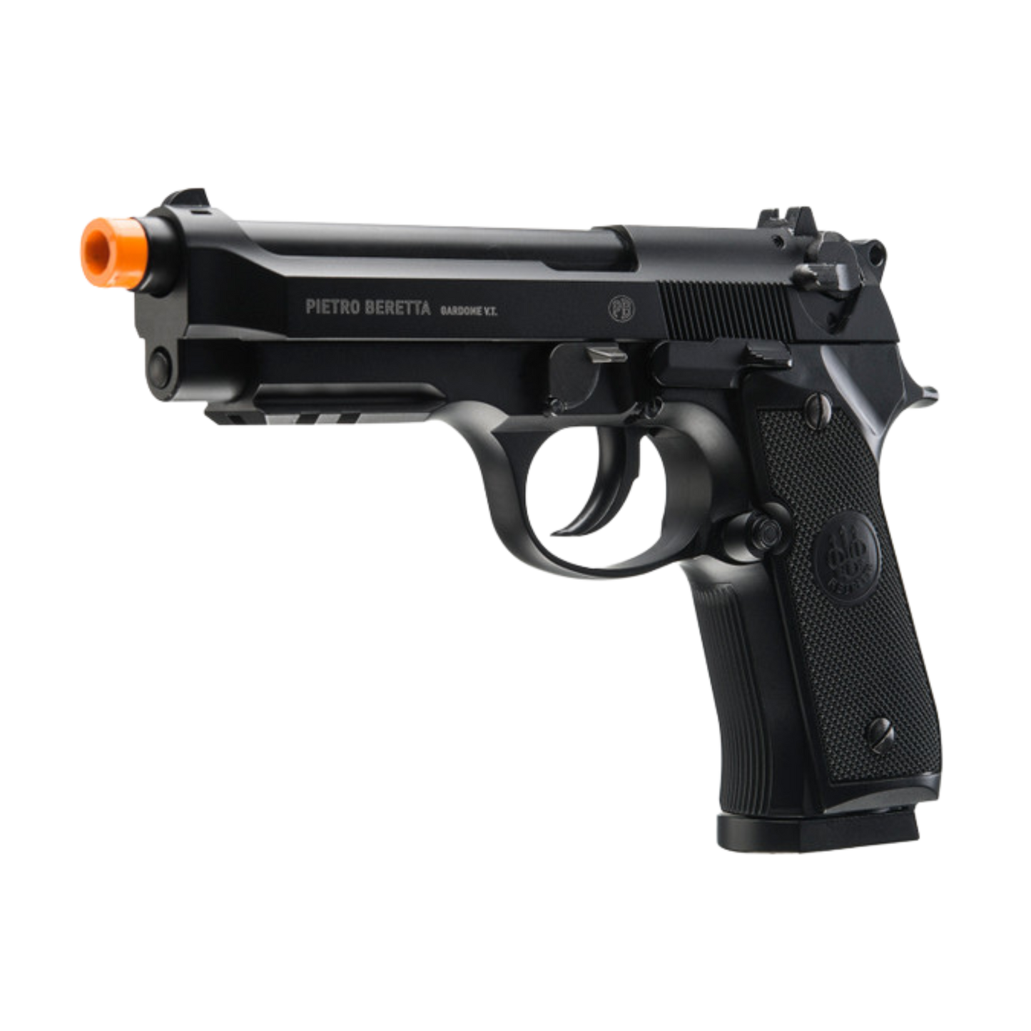 Elite Force Beretta M92A1 Full-Auto Pistol