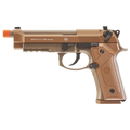 Elite Force Beretta M9A3 Airsoft Pistol