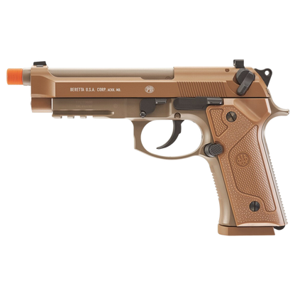 Elite Force Beretta M9A3 Airsoft Pistol