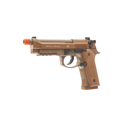 Elite Force Beretta M9A3 Airsoft Pistol